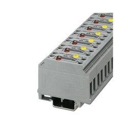 Phoenix Contact GTF 76/230 (3121012)