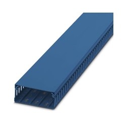 Phoenix Contact CD 100X40 BU (3240322)