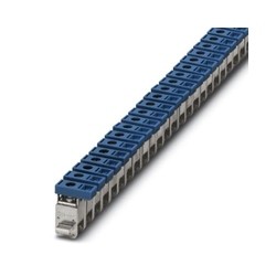 Phoenix Contact AKG 35 BU (0424013)
