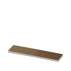 Phoenix Contact PMT (10X38) BN (0831093)