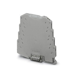 Phoenix Contact ME MAX 6,2 SP-TBUS 4-4 KMGY (2869647)