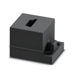 Phoenix Contact CES-SRG-BK-1ASI-R (0801667)