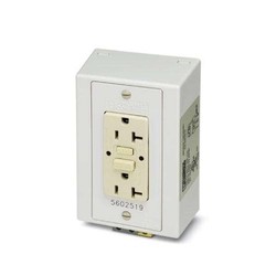 Phoenix Contact EM-DUO 120/20/GFI (5602519)