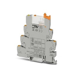 Phoenix Contact PLC-RPT-230UC/ 1AU/MS/SEN (2909680)