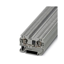 Phoenix Contact ST 4-DIO 1N 5408/L-R (3035234)