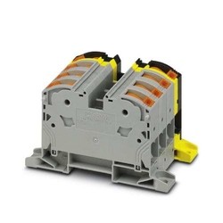 Phoenix Contact PTPOWER 35-3L/FE-F (3212075)