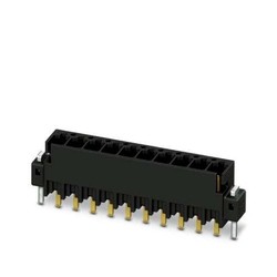 Phoenix Contact MCV 0,5/11-G-2,54 P20 THR R56 (1821481)