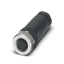Phoenix Contact SACC-M12FS-12SOL-PG 9-M (1404420)