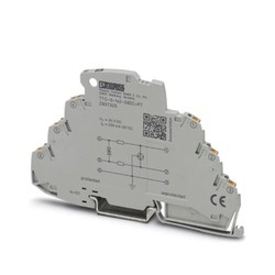 Phoenix Contact TTC-3-1X2-24DC-PT (2907325)