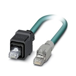Phoenix Contact VS-PPC/PL-IP20-94C-LI/2,0 (1412972)