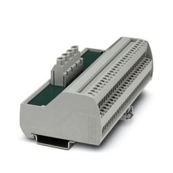 Phoenix Contact VIP-2/SC/PDM-2/48 (2903717)