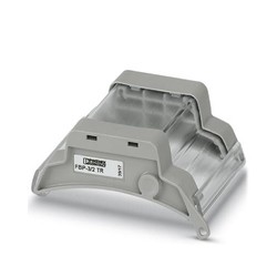 Phoenix Contact FBP-3/2 TR (3069926)