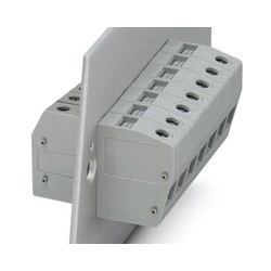Phoenix Contact HDFK 16 GNYE (0709877)