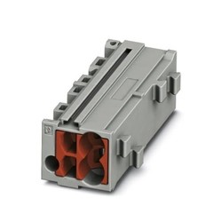 Phoenix Contact FTMC 1,5-2  /RD (3270451)
