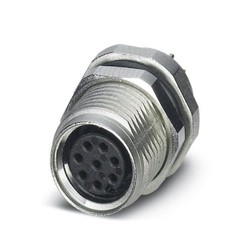 Phoenix Contact SACC-DSI-M8FS-8CON-M10-L180 (1424237)