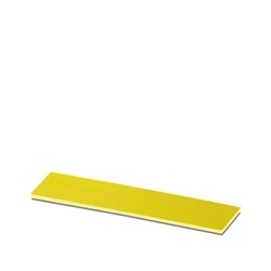 Phoenix Contact PMT (10X38) YE (0831087)