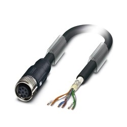 Phoenix Contact SAC-6P- 2,0-970/FS SCO (1428571)