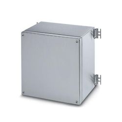 Phoenix Contact E S4 A 400X400X200 (0899632)