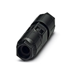 Phoenix Contact QPD C 2PE1,5 2X4-9 BK (1414700)