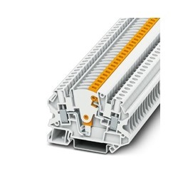 Phoenix Contact UTME 4 WH (1098652)