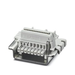 Phoenix Contact TBUS8-20,0-PPPPPPSS-7035 (2202892)