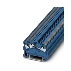 Phoenix Contact PTS 1,5/S-TWIN BU (3214592)