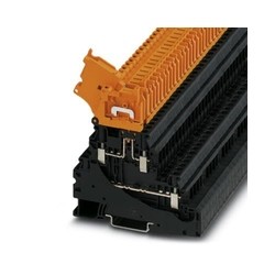 Phoenix Contact UT 4-L/HEDI (3214326)