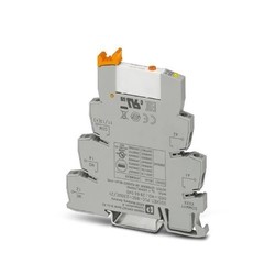 Phoenix Contact PLC-RSC-230UC/21/MS (2909653)