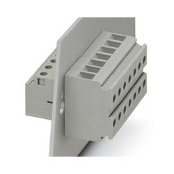 Phoenix Contact HDFKV 10-TWIN-HV (0717241)
