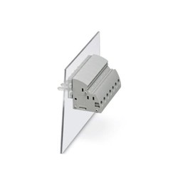 Phoenix Contact UWV 10-POT/S (3073539)