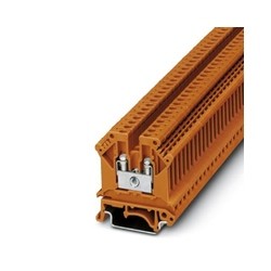 Phoenix Contact UK  3 N OG (0719113)
