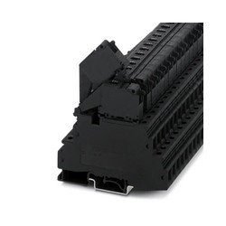 Phoenix Contact UKK 5-HESILED 24 (5X20) 1MA (3049000)