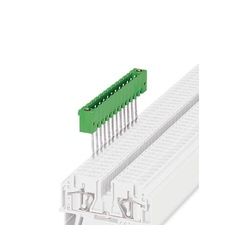 Phoenix Contact A-MSTBV 2,5/ 5-GF-5,08 (1872619)