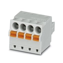 Phoenix Contact FK-MCP 1,5/ 5-ST-3,5 GY7035 (1773604)