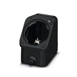 Phoenix Contact HC-EVO-B10-HLFS-PLBK (1407626)
