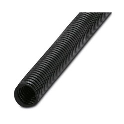 Phoenix Contact WP-PA HF 21,2 BK (3240683)