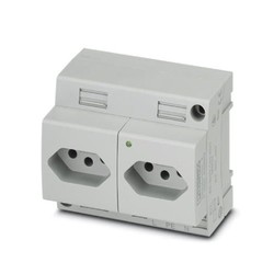 Phoenix Contact EO-N/UT/LED/DUO (0804144)