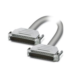 Phoenix Contact CABLE-D37SUB/S/S/100/KONFEK/S (2305664)