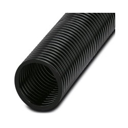Phoenix Contact WP-PA HF-HB 42,5 BK (3240844)
