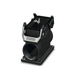 Phoenix Contact HC-EVO-B16-SHWD-2SSM40-PLRBK (1407652)