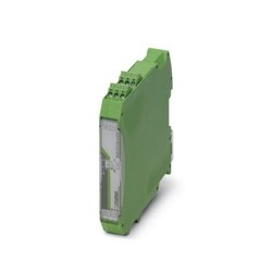 Phoenix Contact RAD-PT100-4-IFS (2904035)