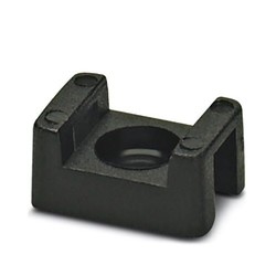 Phoenix Contact WT-BASE HF 5 BK (3240703)