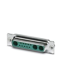 Phoenix Contact CUC-DSI-J1STZ-S/DSLSB3P10S (1418768)