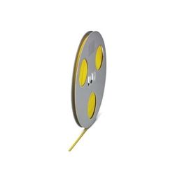 Phoenix Contact WMS-2 HF 3,2 (EX5)RL YE (0833242)