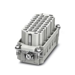 Phoenix Contact HC-BB32-I-CT-F 33-64 (1406543)