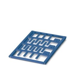 Phoenix Contact UC-WMT (18X4) BU (0821072)