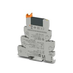 Phoenix Contact PLC-OSC- 24DC/ 24DC/ 2/C1D2 (5603260)