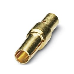 Phoenix Contact RC-11S2000 (1596772)