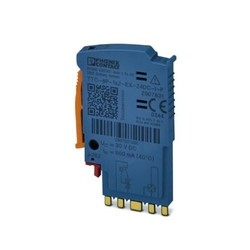 Phoenix Contact TTC-6P-1X2-EX-24DC-I-P (2907831)