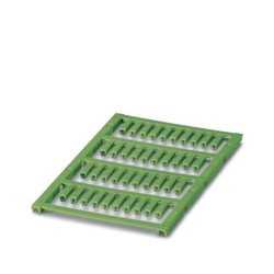 Phoenix Contact UC-WMCO 2,1 (12X3) GN CUS (0829049)